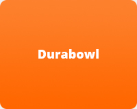 Durabowl