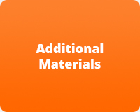 Additional Materials