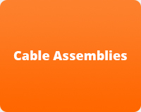 Cable Assemblies