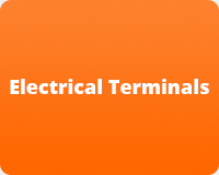 Electrical Terminals