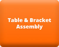 Table & Bracket Assembly