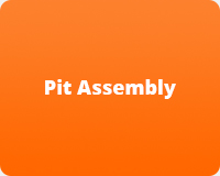 Pit Assembly