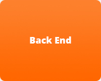 Back End - XLi Edge - QubicaAMF