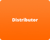 Distributor - XLi Edge - QubicaAMF