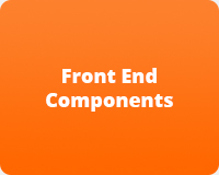 Front End Components  - XLi Edge - QubicaAMF
