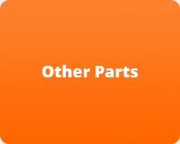 Other Parts - XLi Edge - QubicaAMF