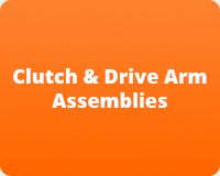 Clutch & Drive Arm Assemblies
