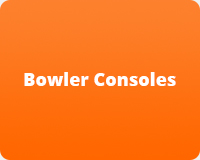 Bowler Consoles