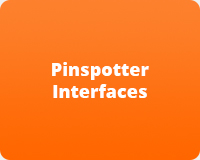 Pinspotter Interfaces