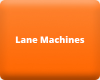 Lane Machine Parts