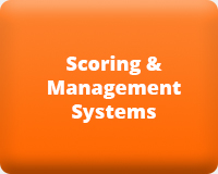 Scoring & Management System Parts